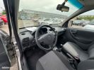 Opel Combo Tour 1.6 GNV COSMO ESSENCE   - 11