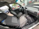 Opel Combo Tour 1.6 GNV COSMO ESSENCE   - 12