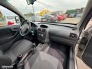 Opel Combo Tour 1.6 GNV COSMO ESSENCE   - 13