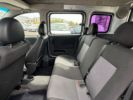 Opel Combo Tour 1.6 GNV COSMO ESSENCE   - 14