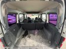 Opel Combo Tour 1.6 GNV COSMO ESSENCE   - 16