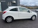 Opel Corsa 1.0 i 60 ch ct ok garantie Autre  - 5