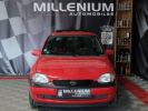 Opel Corsa 1.2 16V 65CH JIMMY 3P Rouge  - 3