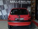 Opel Corsa 1.2 16V 65CH JIMMY 3P Rouge  - 5
