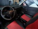 Opel Corsa 1.2 16V 65CH JIMMY 3P Rouge  - 8