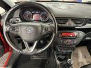 Opel Corsa 1.2 70 ch Enjoy +2017+86000kms Rouge  - 9