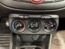 Opel Corsa 1.2 70 ch Enjoy +2017+86000kms Rouge  - 12