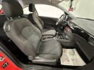 Opel Corsa 1.2 70 ch Enjoy +2017+86000kms Rouge  - 15