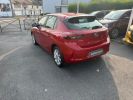 Opel Corsa 1.2 75 ch BVM5 Edition Business Rouge  - 5