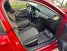 Opel Corsa 1.2 75 ch BVM5 Edition Business Rouge  - 6