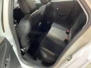 Opel Corsa 1.2 75 ch BVM5 ELEGANCE 5P Blanc  - 13