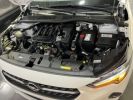 Opel Corsa 1.2 75 ch BVM5 ELEGANCE 5P Blanc  - 19
