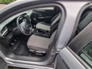 Opel Corsa 1.2 75 Edition 44850 km Autre  - 3