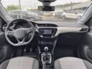 Opel Corsa 1.2 75ch Edition 53572 km Autre  - 2