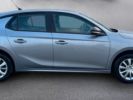 Opel Corsa 1.2 75ch Edition 53572 km Autre  - 5