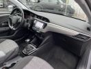 Opel Corsa 1.2 Turbo 100 ch BVM6 Edition Business Gris  - 5