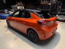 Opel Corsa 1.2 Turbo 100 ch BVM6 Elegance Orange  - 6