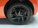 Opel Corsa 1.2 Turbo 100 ch BVM6 Elegance Orange  - 7