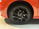 Opel Corsa 1.2 Turbo 100 ch BVM6 Elegance Orange  - 8