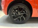 Opel Corsa 1.2 Turbo 100 ch BVM6 Elegance Orange  - 9