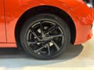 Opel Corsa 1.2 Turbo 100 ch BVM6 Elegance Orange  - 10