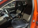 Opel Corsa 1.2 Turbo 100 ch BVM6 Elegance Orange  - 11