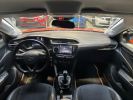 Opel Corsa 1.2 Turbo 100 ch BVM6 Elegance Orange  - 13