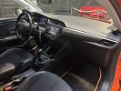 Opel Corsa 1.2 Turbo 100 ch BVM6 Elegance Orange  - 15