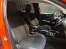 Opel Corsa 1.2 Turbo 100 ch BVM6 Elegance Orange  - 16