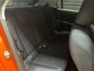 Opel Corsa 1.2 Turbo 100 ch BVM6 Elegance Orange  - 17