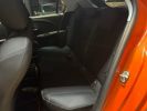 Opel Corsa 1.2 Turbo 100 ch BVM6 Elegance Orange  - 18