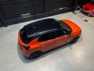 Opel Corsa 1.2 Turbo 100 ch BVM6 Elegance Orange  - 19