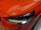 Opel Corsa 1.2 Turbo 100 ch BVM6 Elegance Orange  - 25