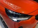 Opel Corsa 1.2 Turbo 100 ch BVM6 Elegance Orange  - 26