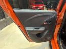 Opel Corsa 1.2 Turbo 100 ch BVM6 Elegance Orange  - 32