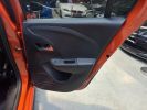 Opel Corsa 1.2 Turbo 100 ch BVM6 Elegance Orange  - 34