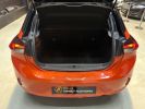 Opel Corsa 1.2 Turbo 100 ch BVM6 Elegance Orange  - 35