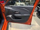 Opel Corsa 1.2 Turbo 100 ch BVM6 Elegance Orange  - 36