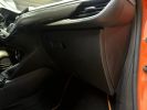 Opel Corsa 1.2 Turbo 100 ch BVM6 Elegance Orange  - 39