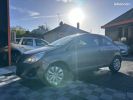 Opel Corsa 1.2 TWINPORT 150EME ANNIVERSAIRE 3P Gris  - 3