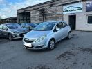 Opel Corsa 1.2 TWINPORT ENJOY 3P   - 1