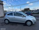 Opel Corsa 1.2 TWINPORT ENJOY 3P   - 4