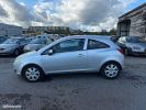 Opel Corsa 1.2 TWINPORT ENJOY 3P   - 8