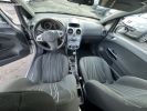 Opel Corsa 1.2 TWINPORT ENJOY 3P   - 9