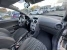 Opel Corsa 1.2 TWINPORT ENJOY 3P   - 13