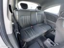 Opel Corsa 1.2 TWINPORT ENJOY 3P   - 15