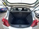 Opel Corsa 1.2 TWINPORT ENJOY 3P   - 17