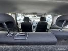 Opel Corsa 1.2 TWINPORT ENJOY 3P   - 18