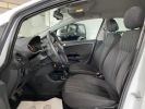 Opel Corsa 1.2 TWINPORT GPL ESSENTIA 5P Blanc  - 7