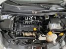Opel Corsa 1.2 TWINPORT GPL ESSENTIA 5P Blanc  - 14